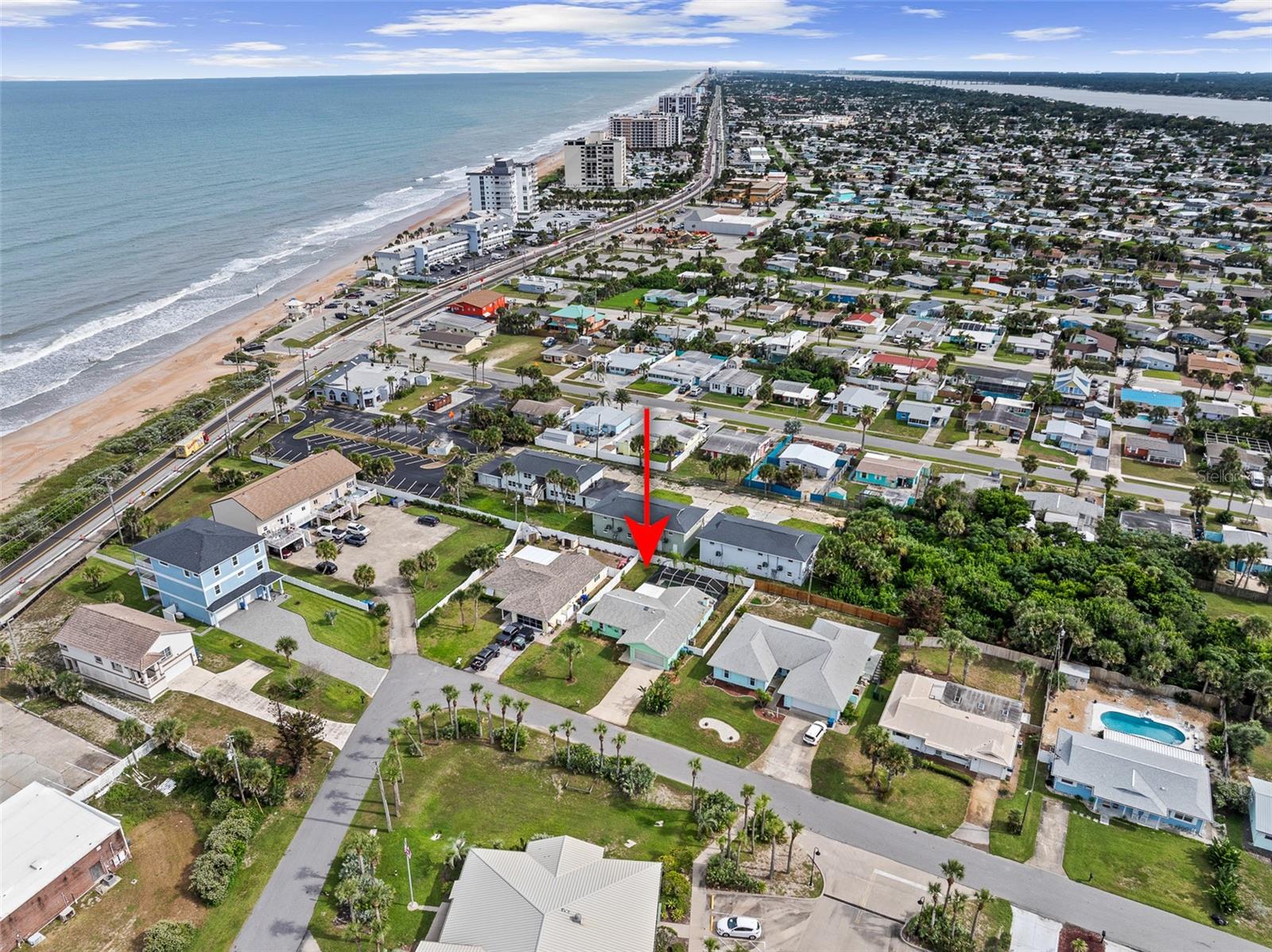 6 CONCORD DR