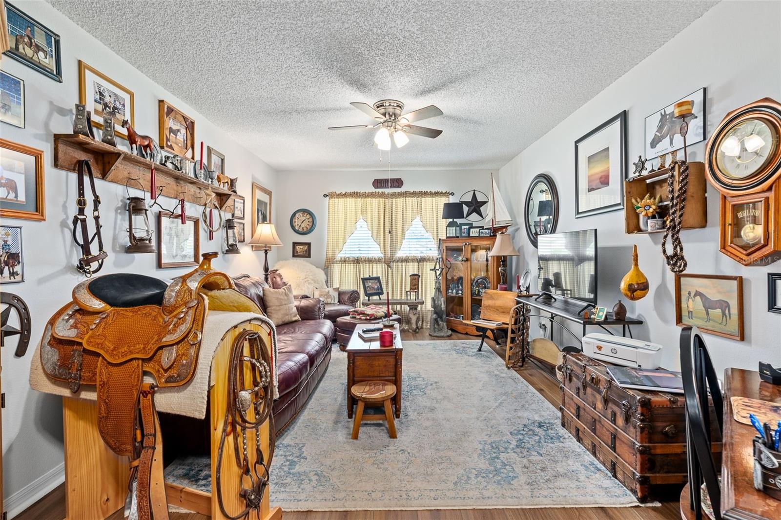 14 PORT LN