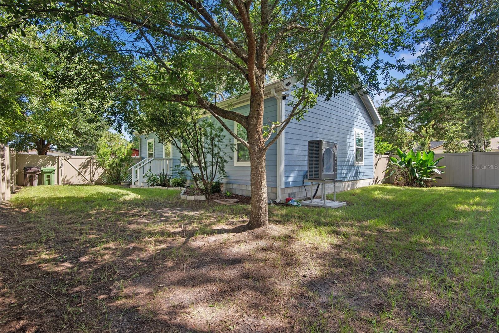 78 PEARL ST