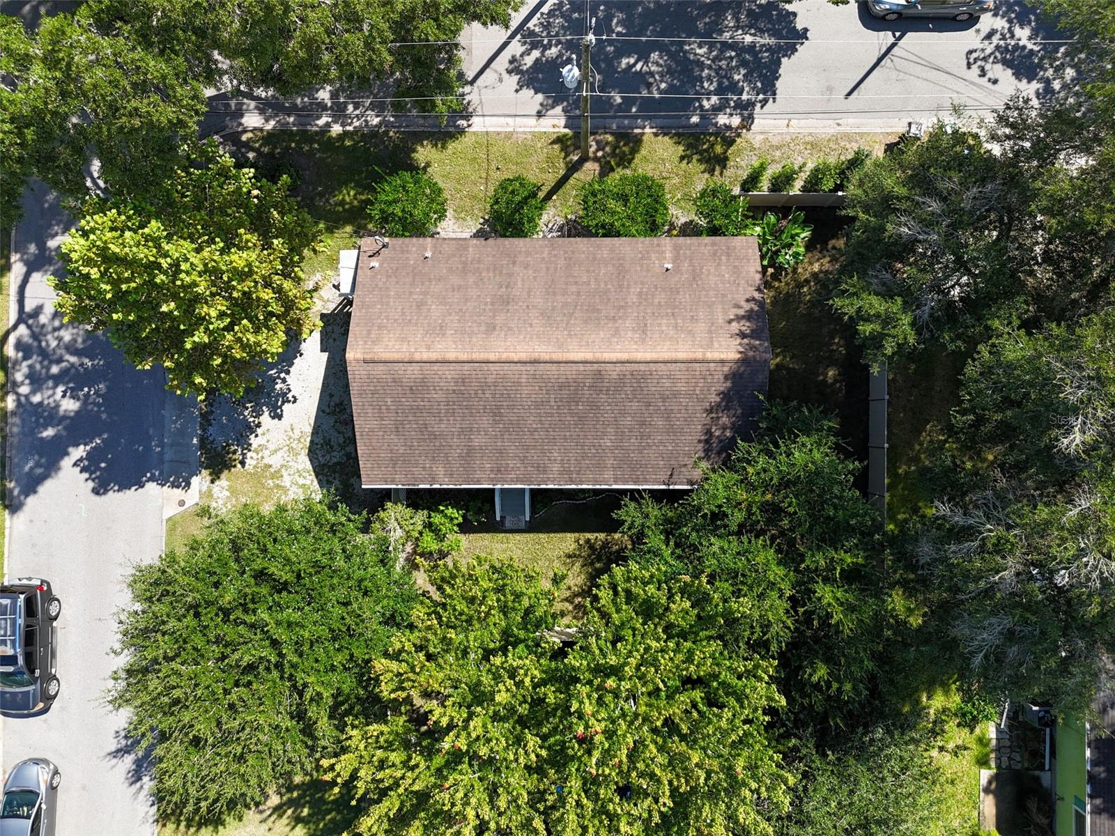 78 PEARL ST