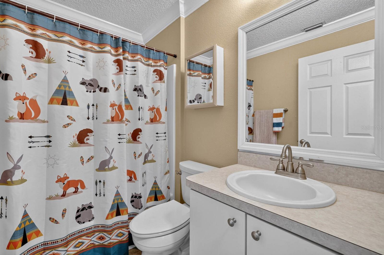 19 RED OAK PL