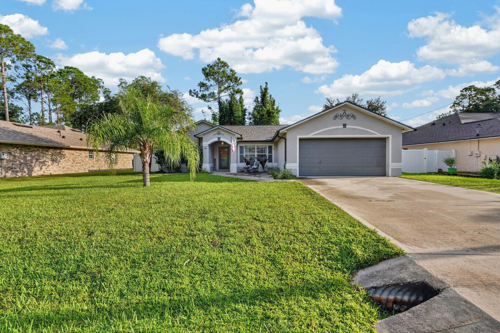 19 RED OAK PL