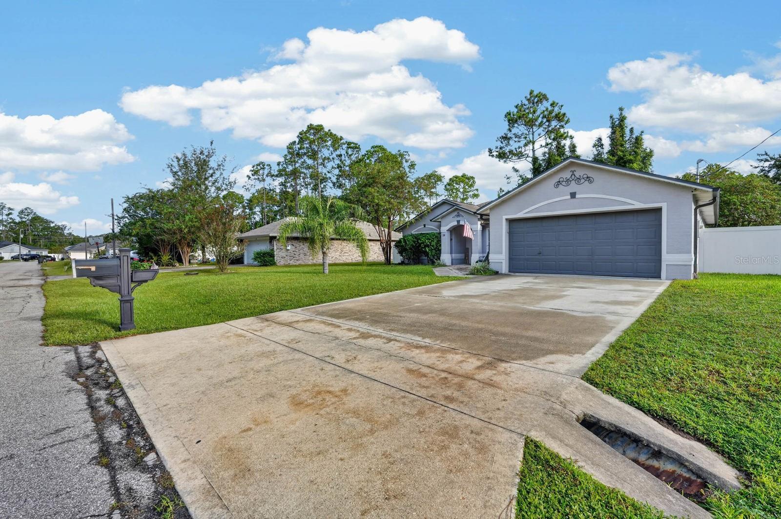 19 RED OAK PL