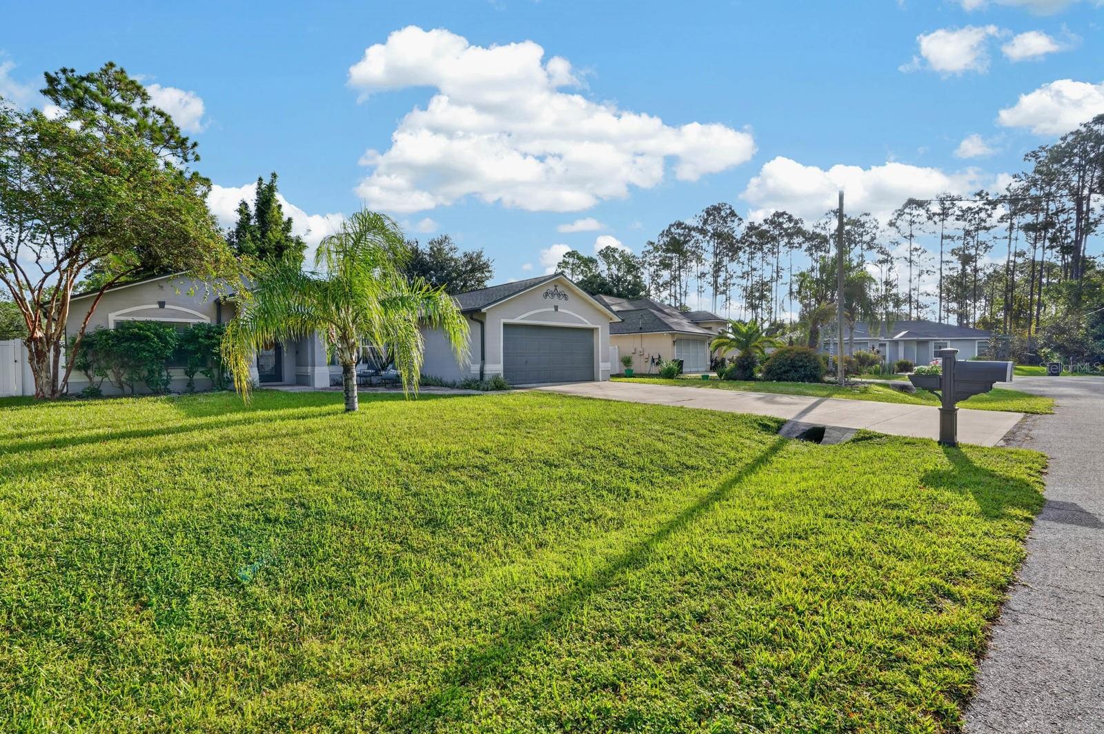 19 RED OAK PL