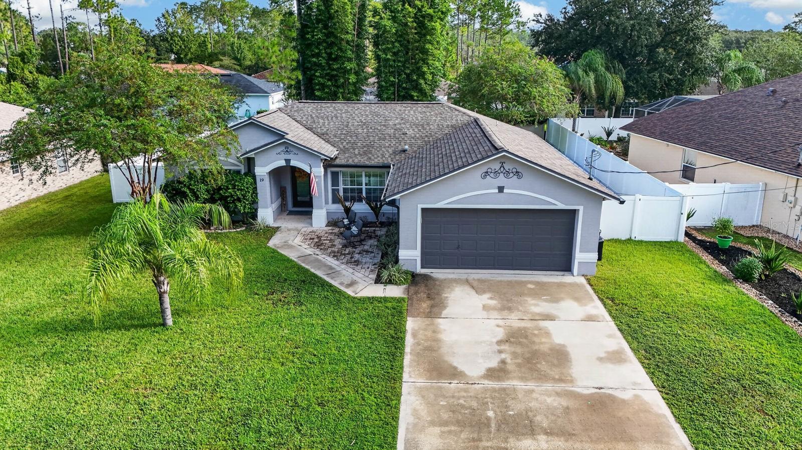 19 RED OAK PL