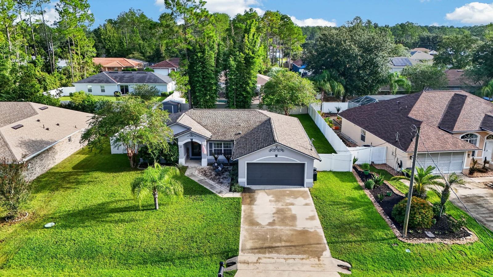 19 RED OAK PL