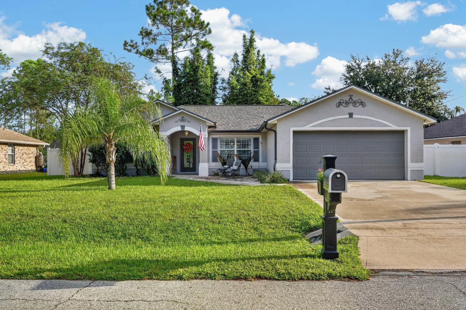 19 RED OAK PL