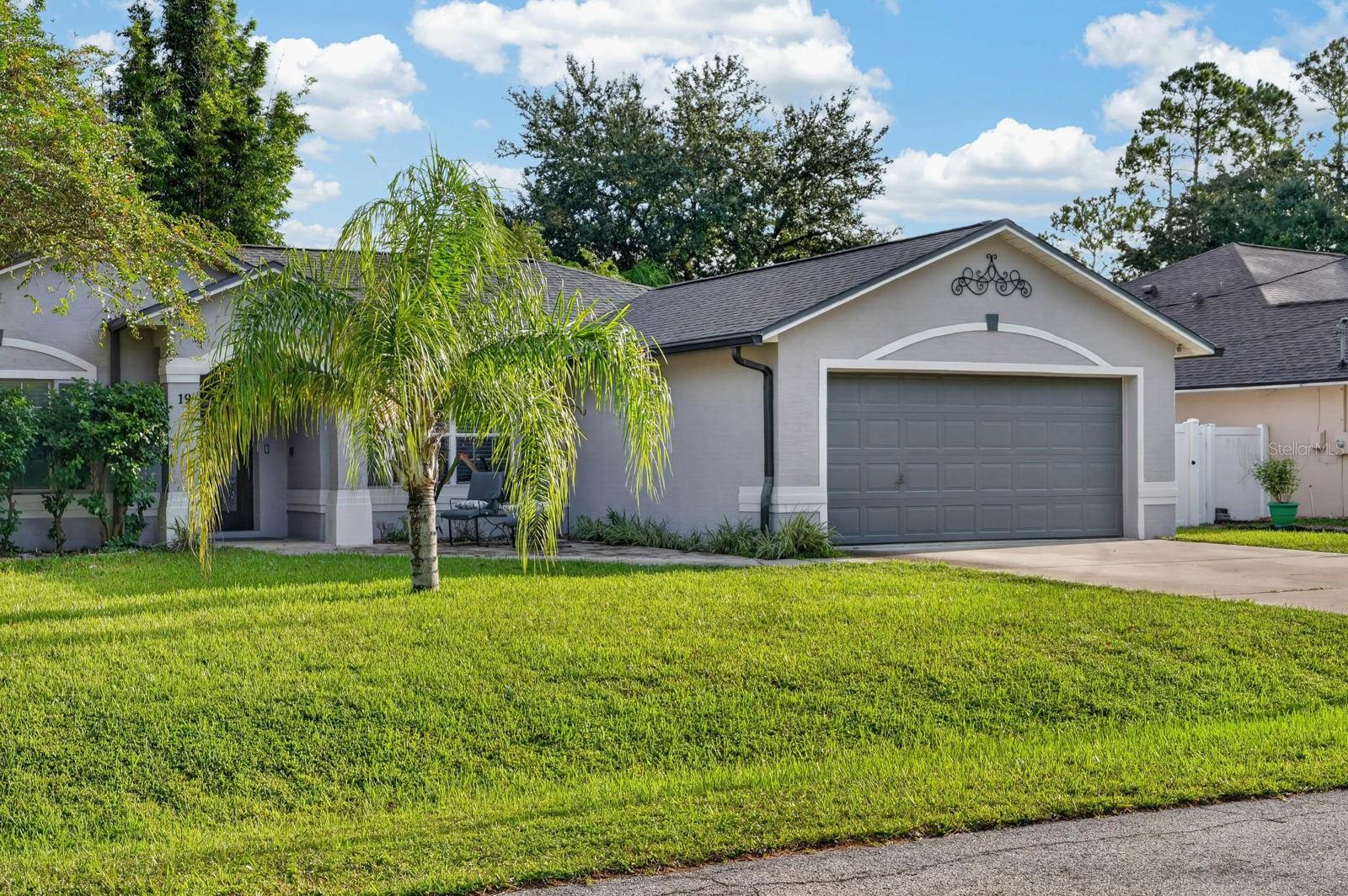 19 RED OAK PL