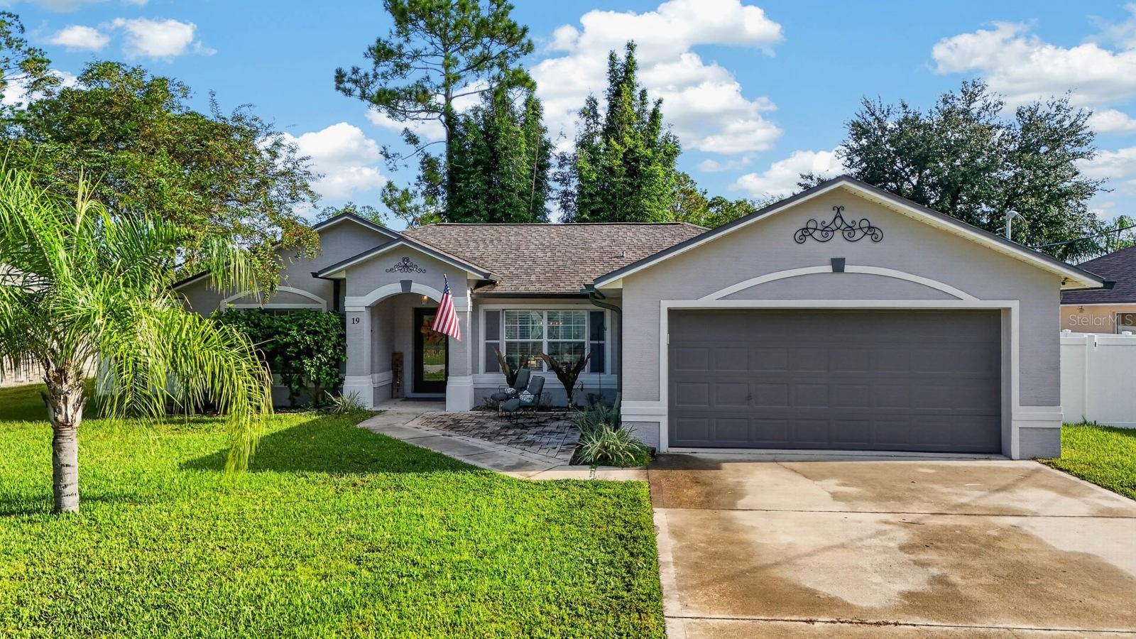 19 RED OAK PL