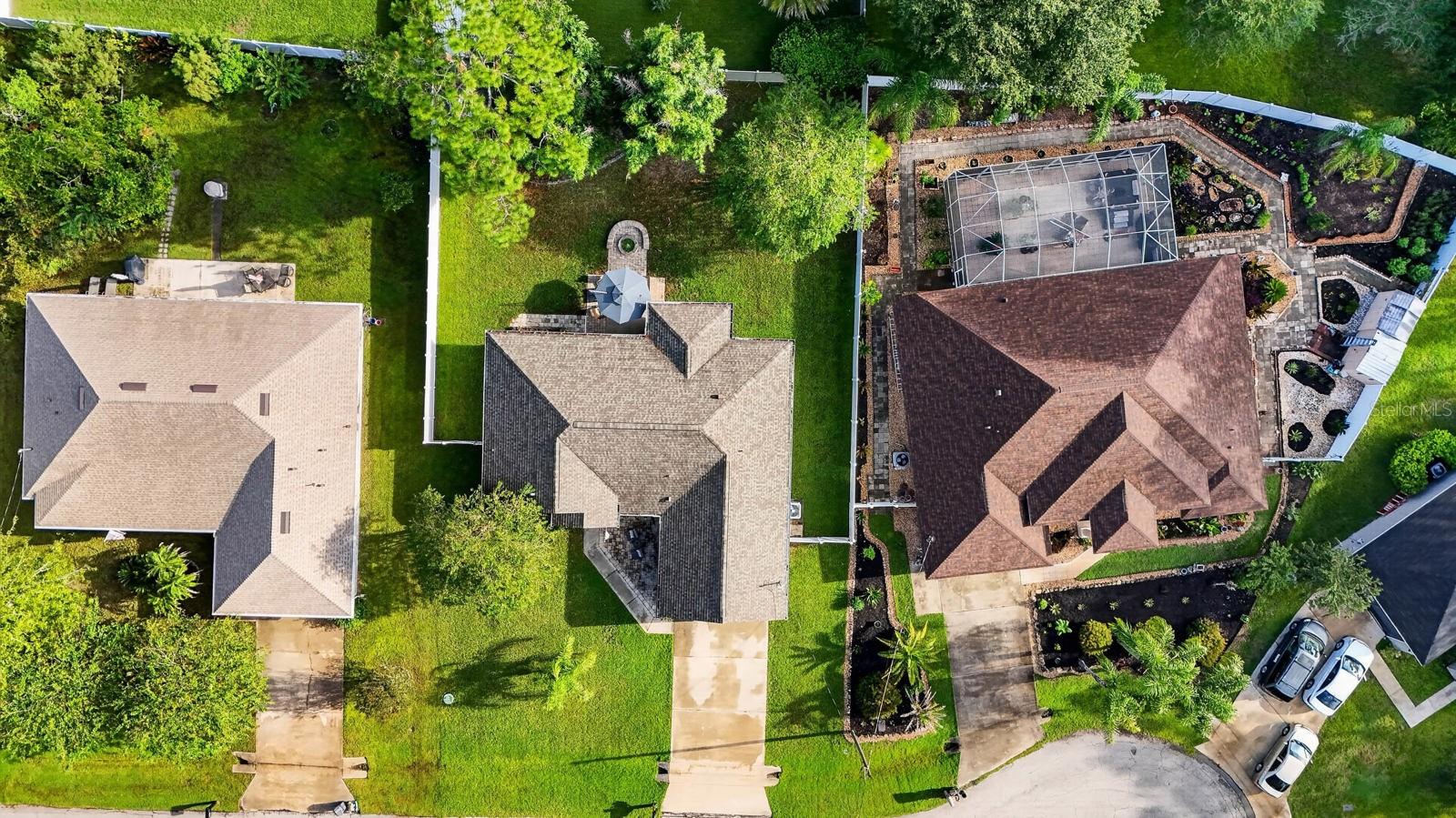 19 RED OAK PL
