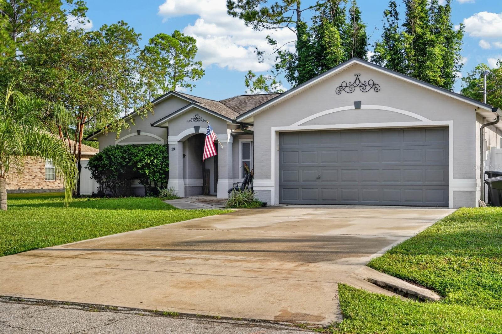 19 RED OAK PL