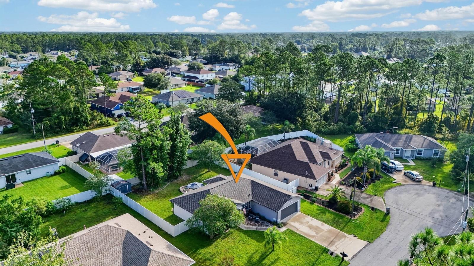 19 RED OAK PL