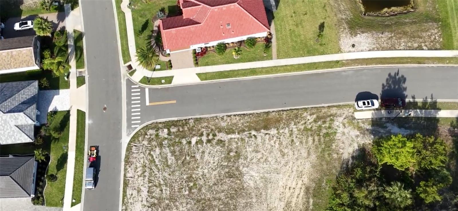 112 DEL PALMA DR