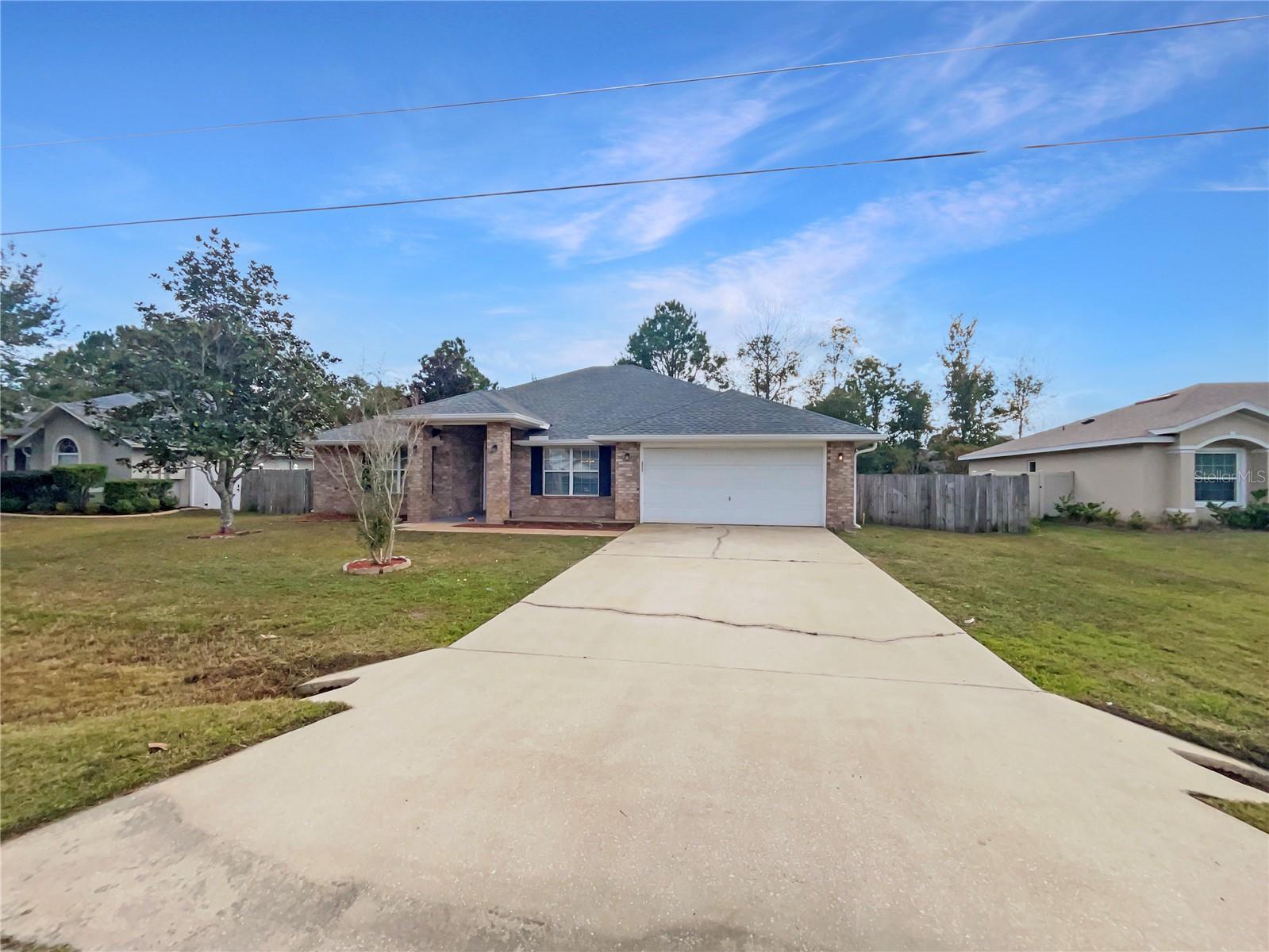 13 BUFFALO VIEW LN