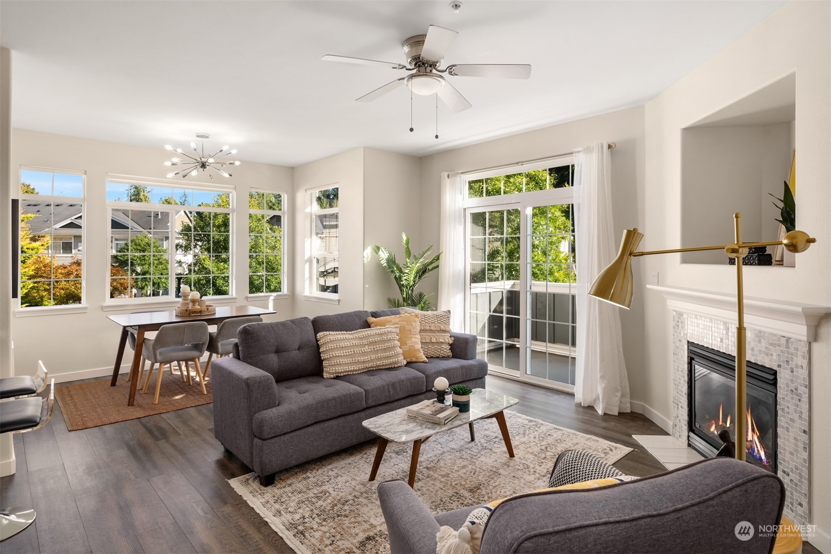 1855 Trossachs Boulevard SE Unit: 1006