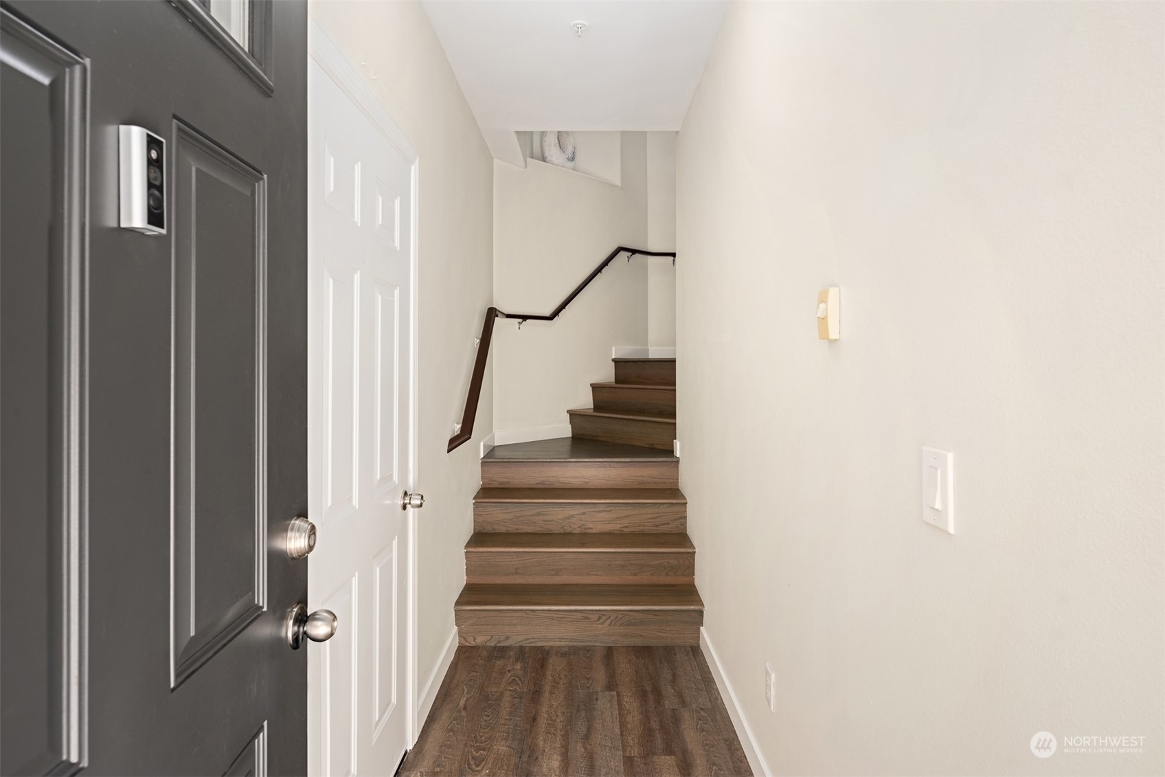 1855 Trossachs Boulevard SE Unit: 1006