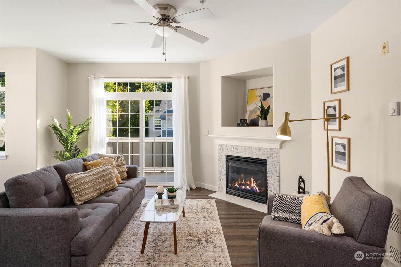 1855 Trossachs Boulevard SE Unit: 1006