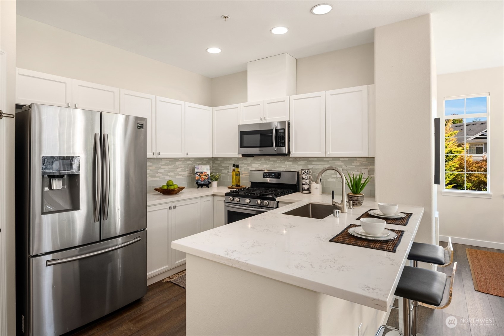 1855 Trossachs Boulevard SE Unit: 1006