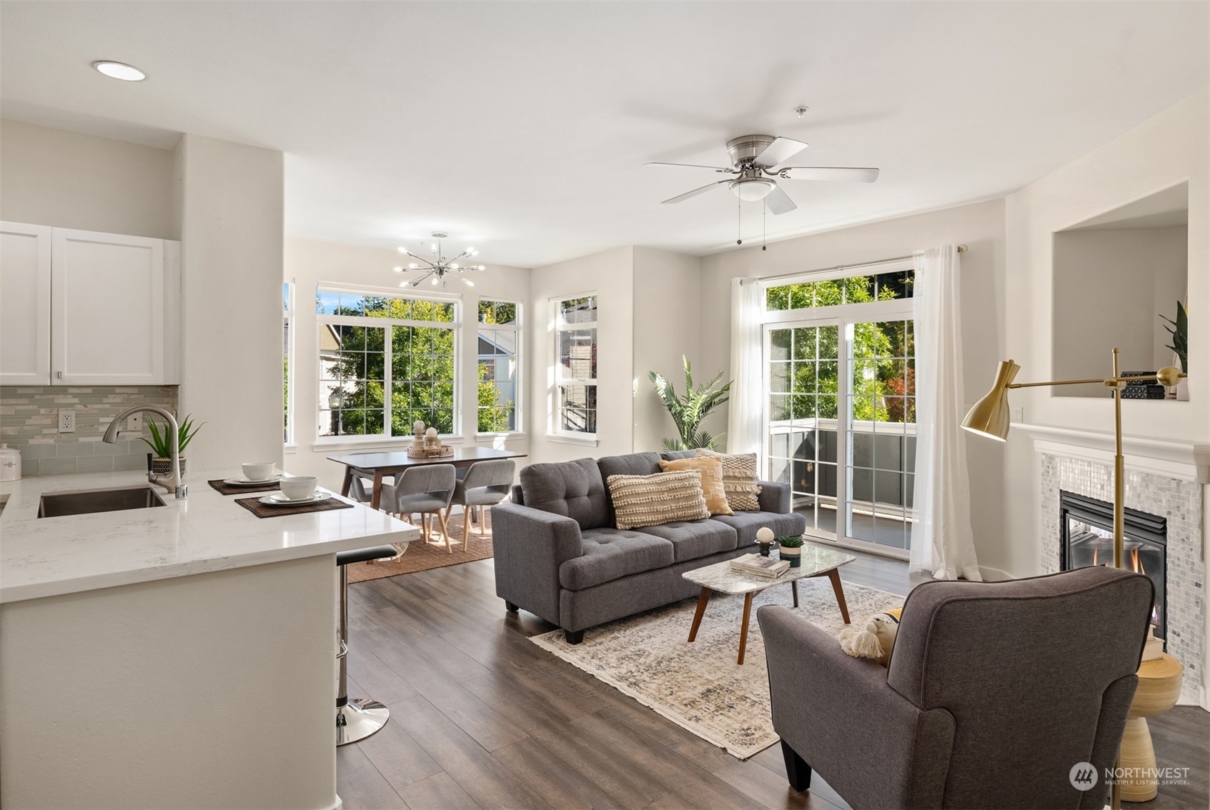 1855 Trossachs Boulevard SE Unit: 1006