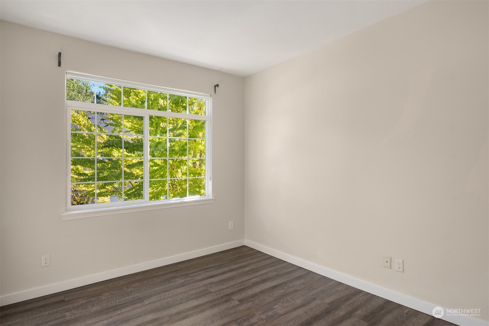 1855 Trossachs Boulevard SE Unit: 1006