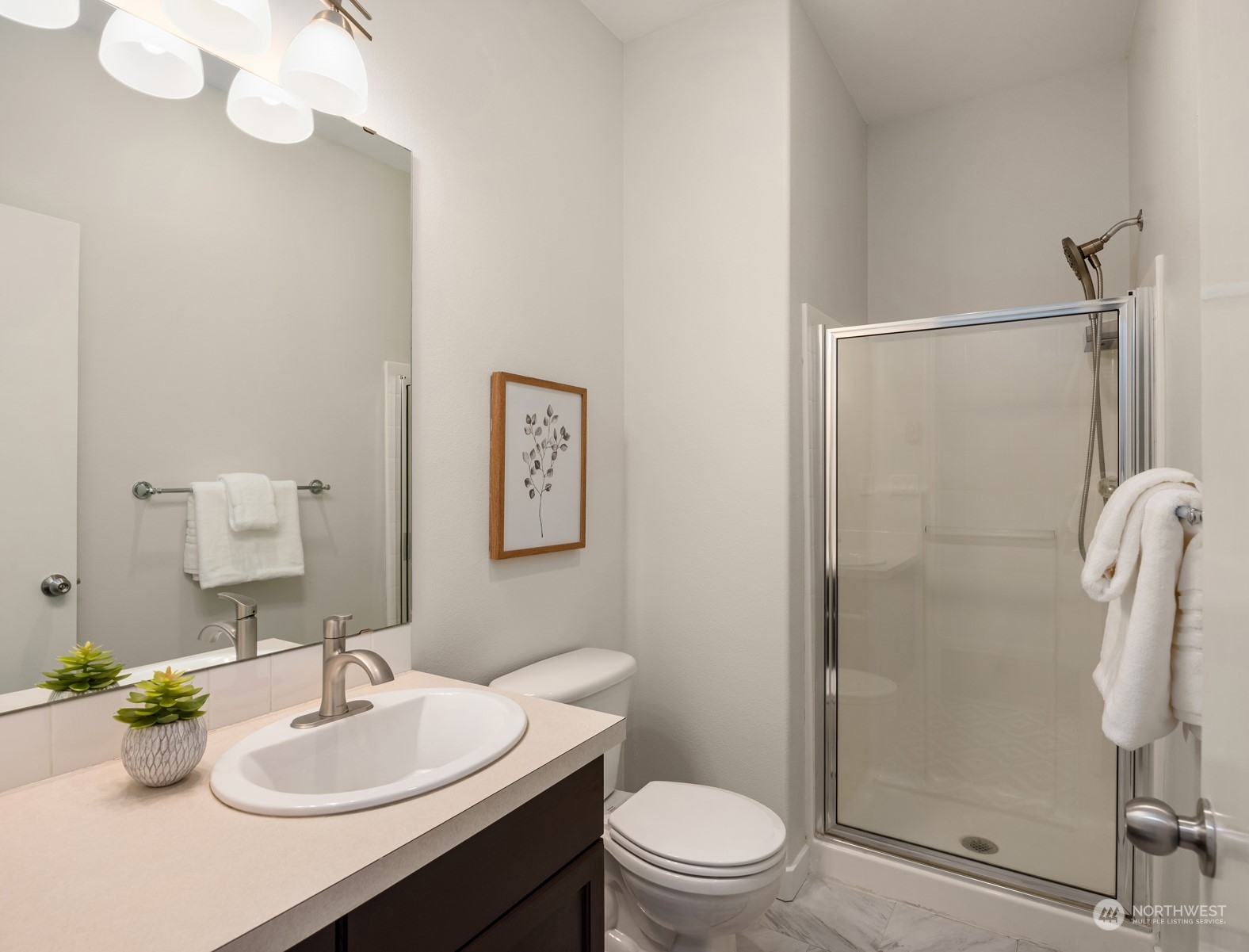 1855 Trossachs Boulevard SE Unit: 1006