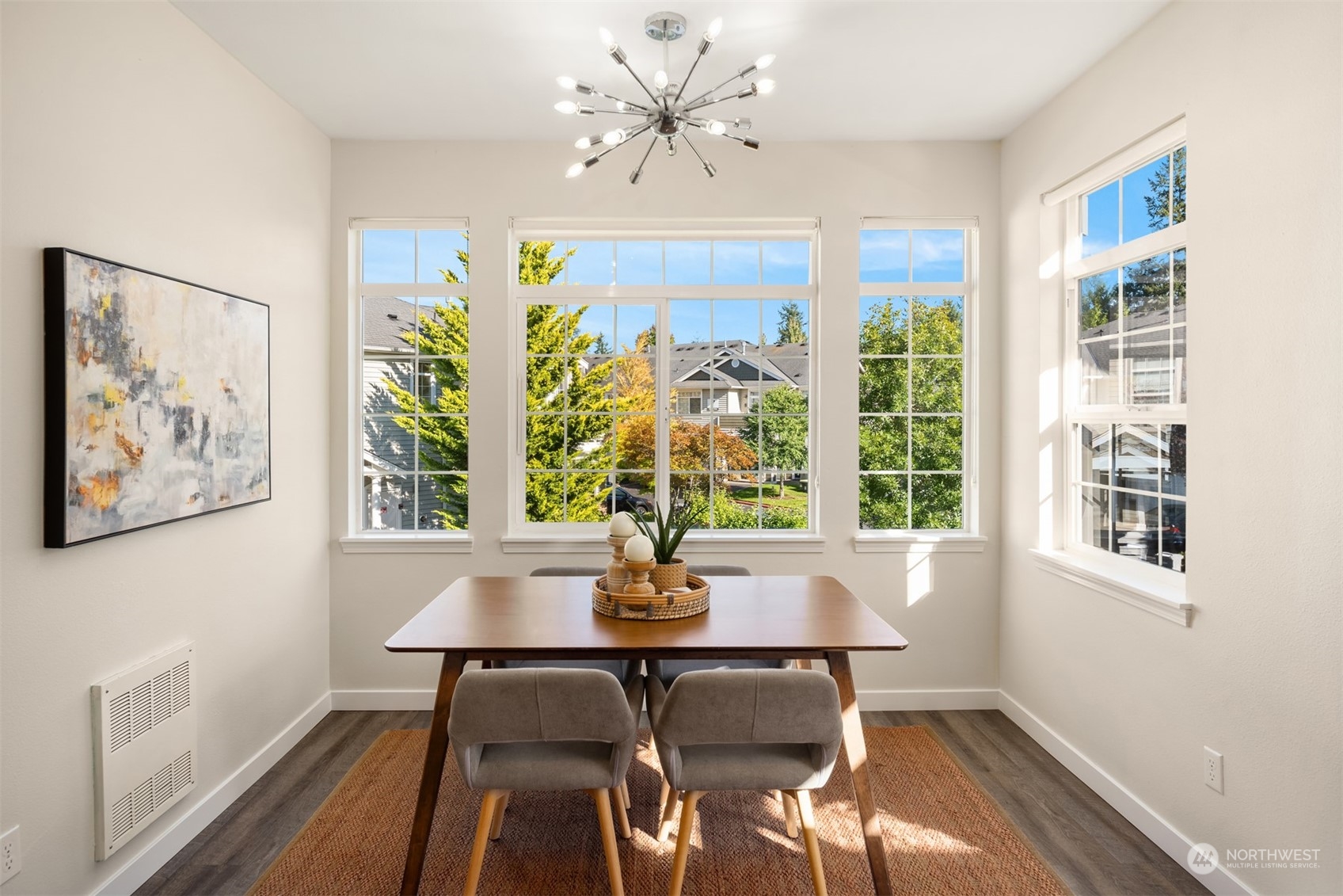 1855 Trossachs Boulevard SE Unit: 1006