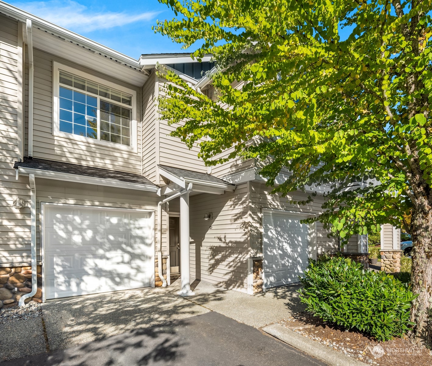 1855 Trossachs Boulevard SE Unit: 1006