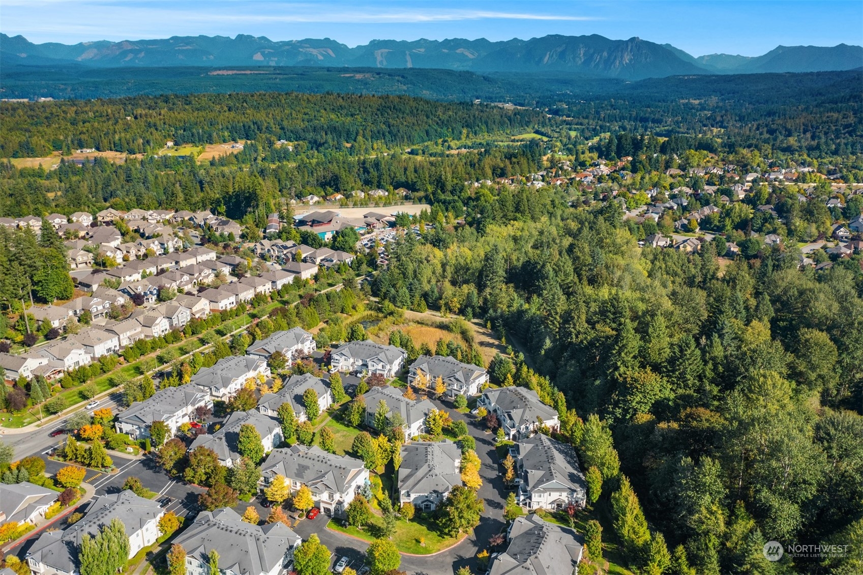 1855 Trossachs Boulevard SE Unit: 1006