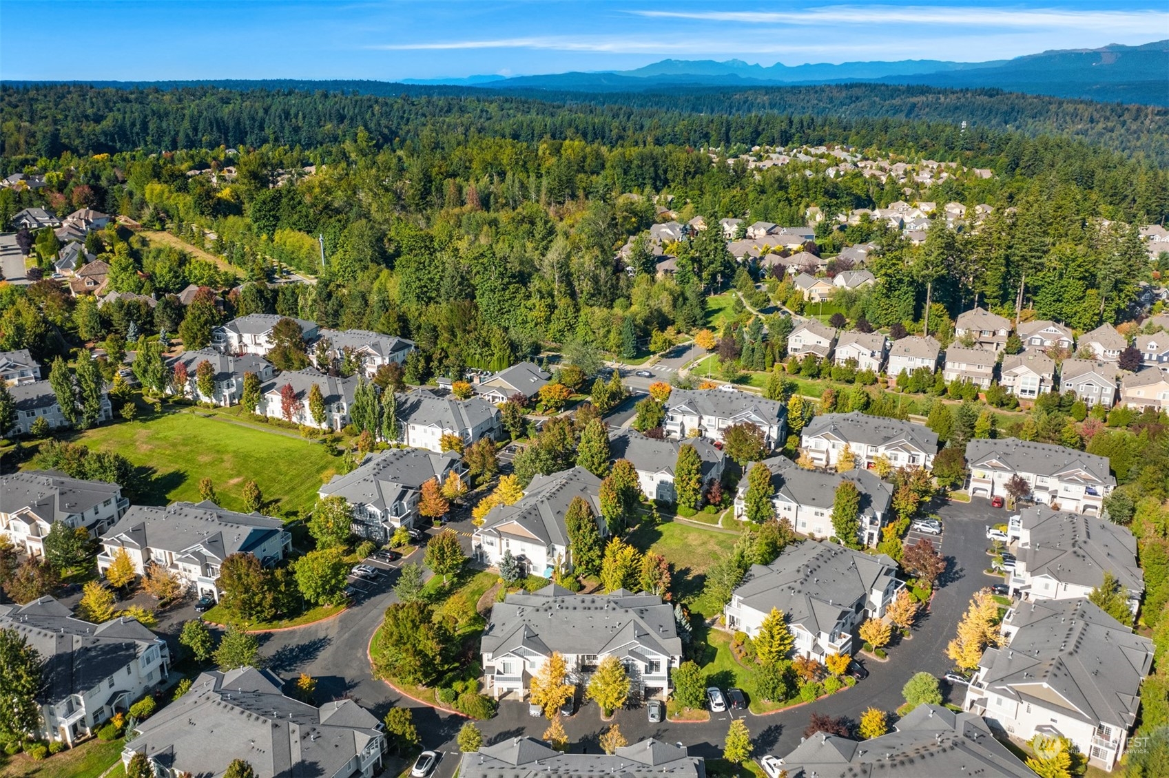 1855 Trossachs Boulevard SE Unit: 1006