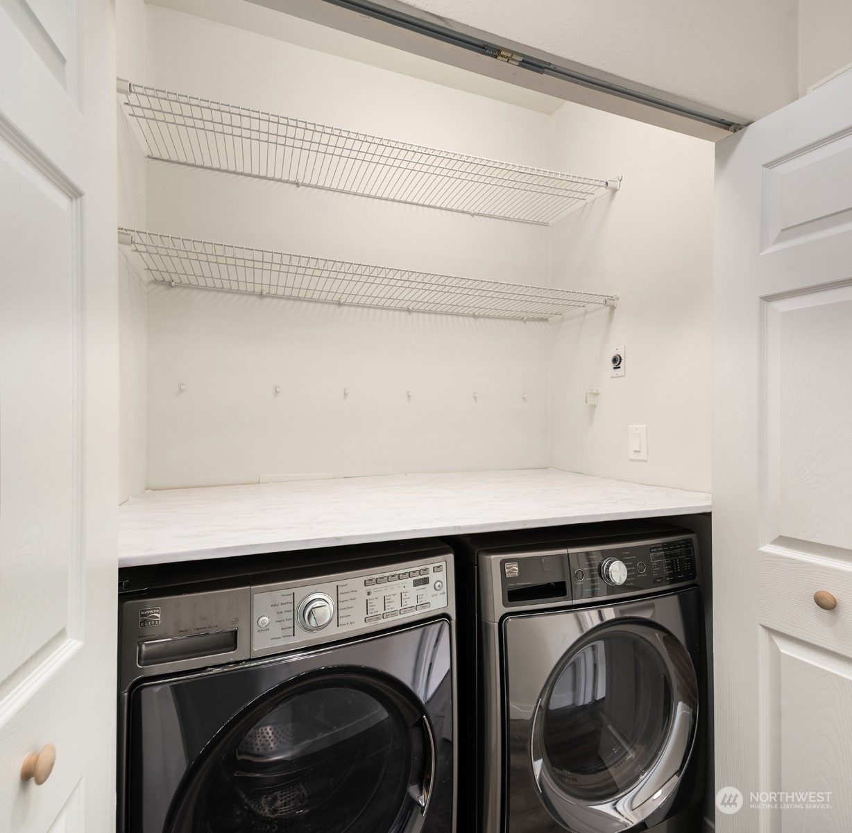 1855 Trossachs Boulevard SE Unit: 1006