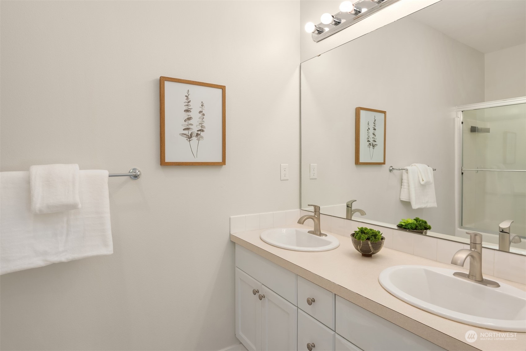 1855 Trossachs Boulevard SE Unit: 1006