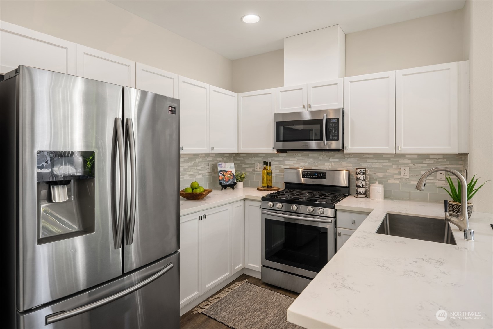 1855 Trossachs Boulevard SE Unit: 1006