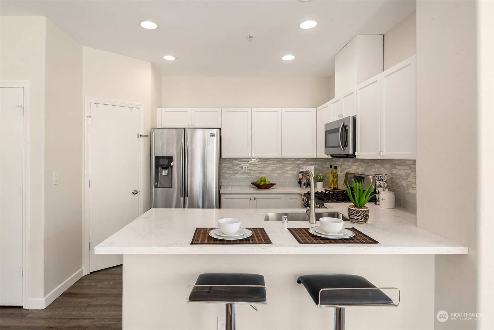 1855 Trossachs Boulevard SE Unit: 1006