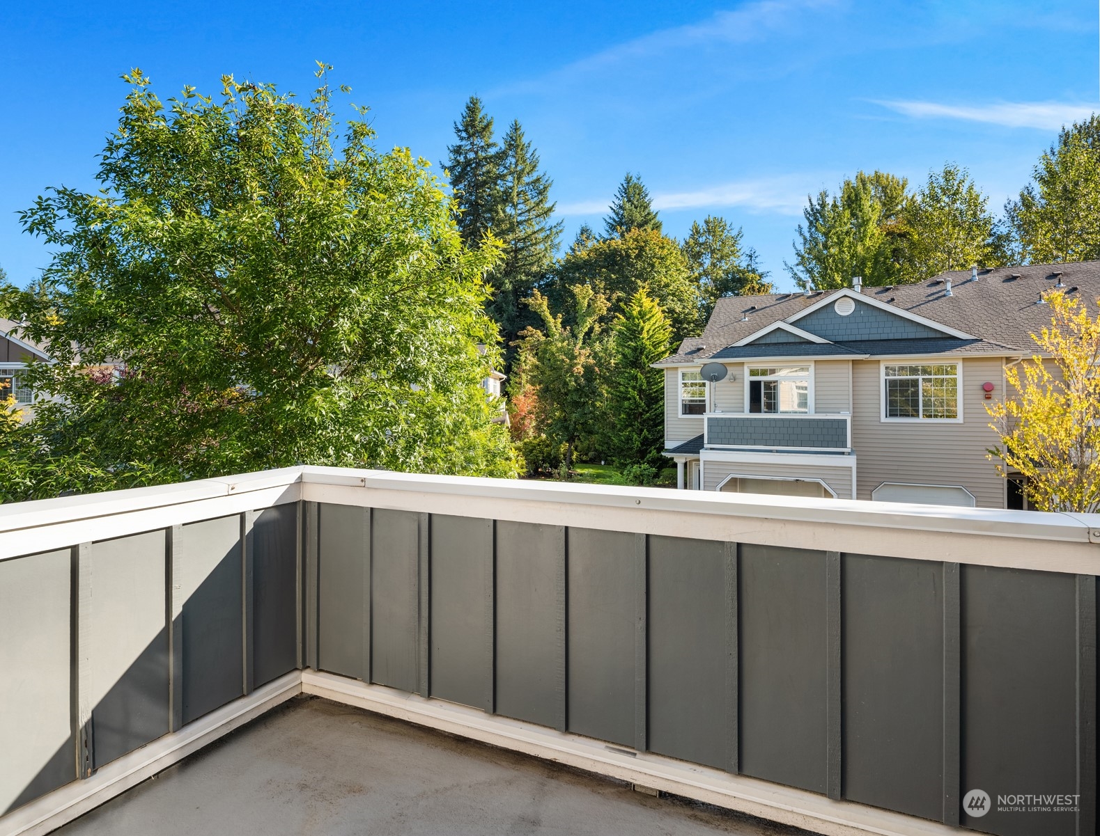 1855 Trossachs Boulevard SE Unit: 1006