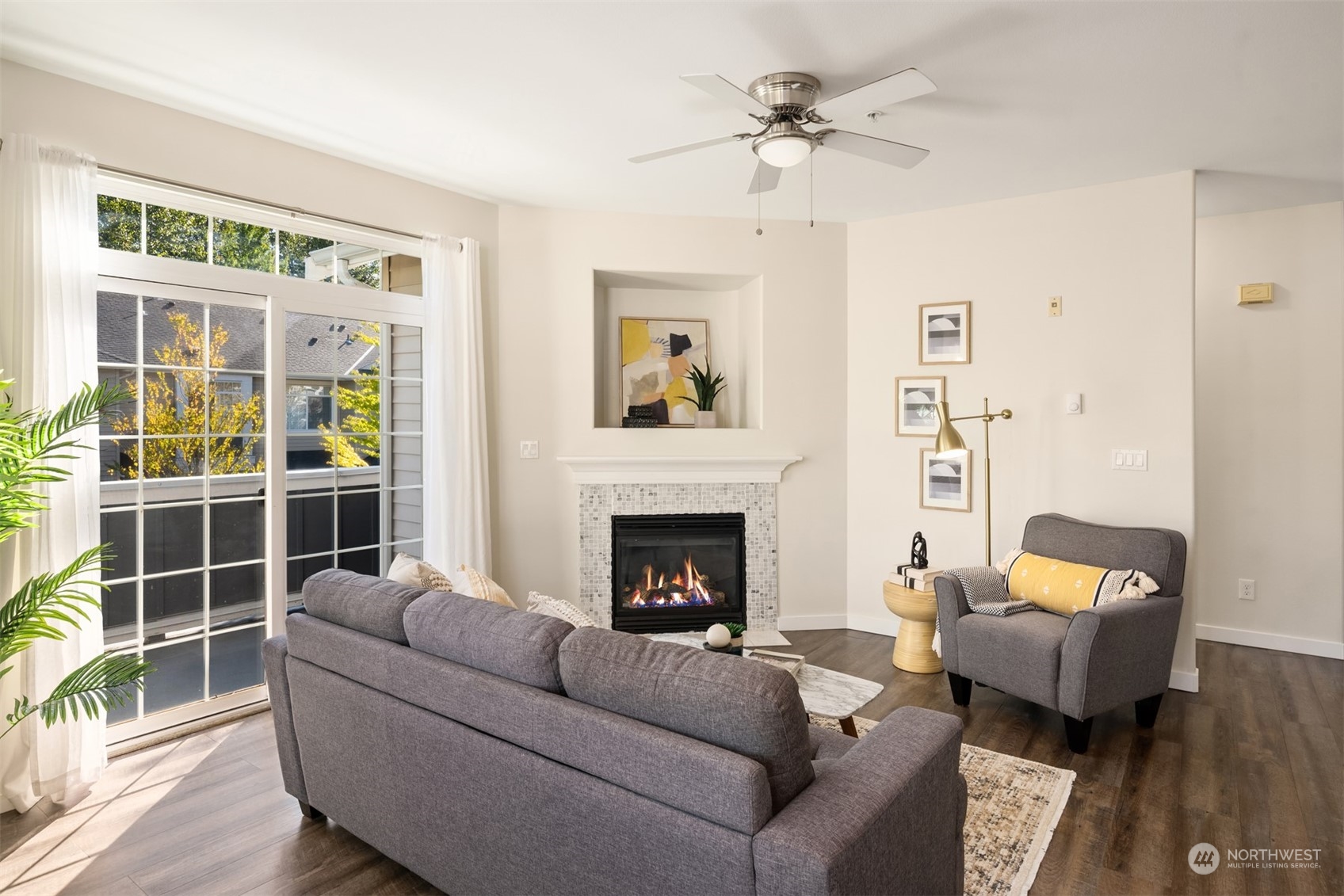 1855 Trossachs Boulevard SE Unit: 1006