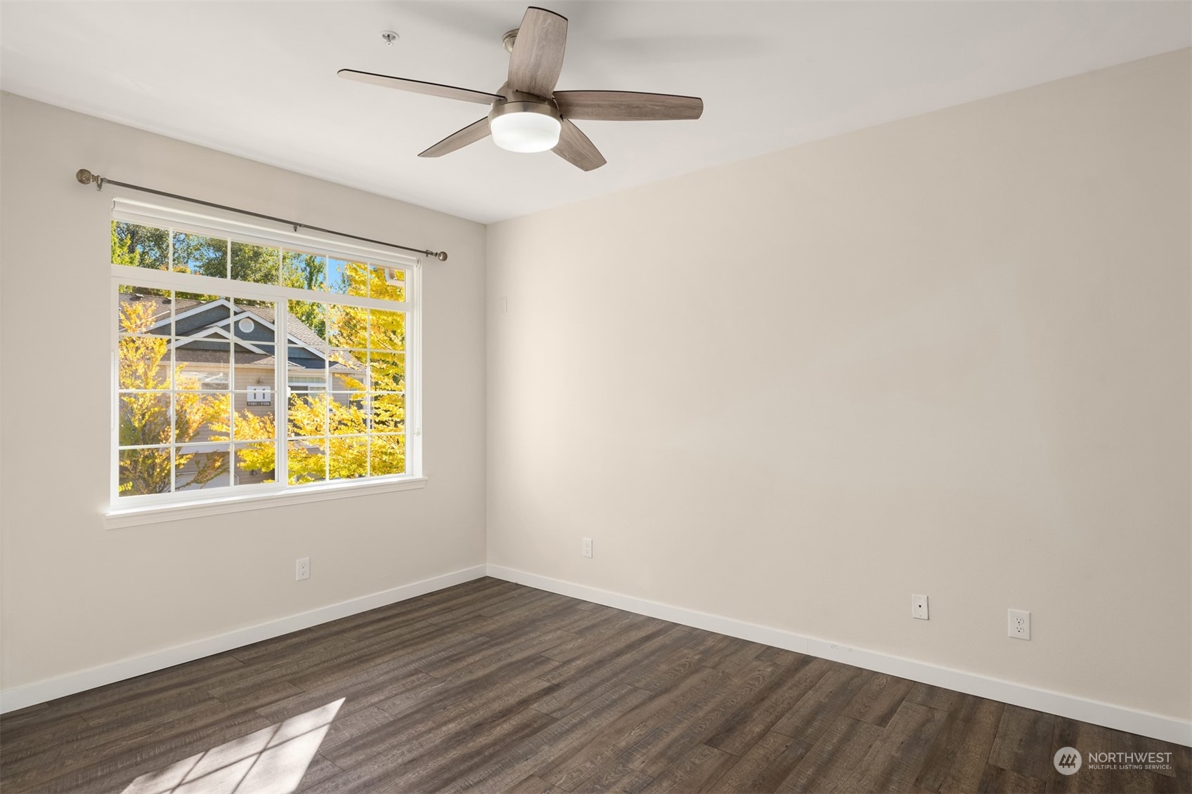 1855 Trossachs Boulevard SE Unit: 1006