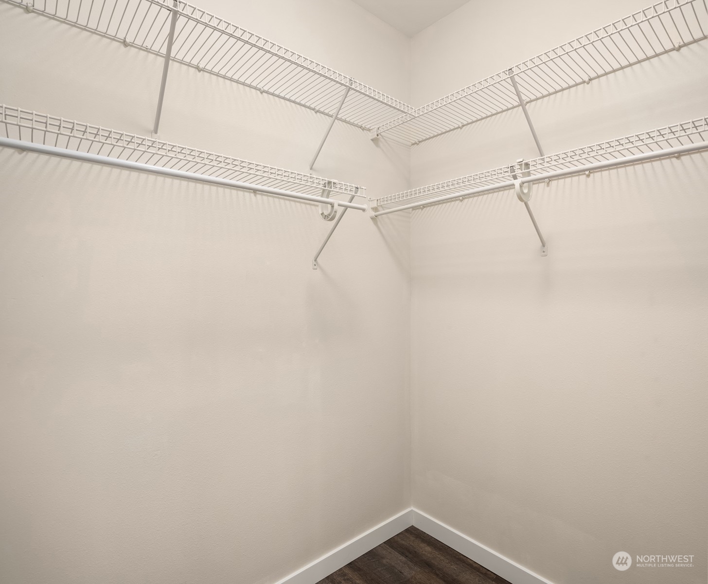 1855 Trossachs Boulevard SE Unit: 1006