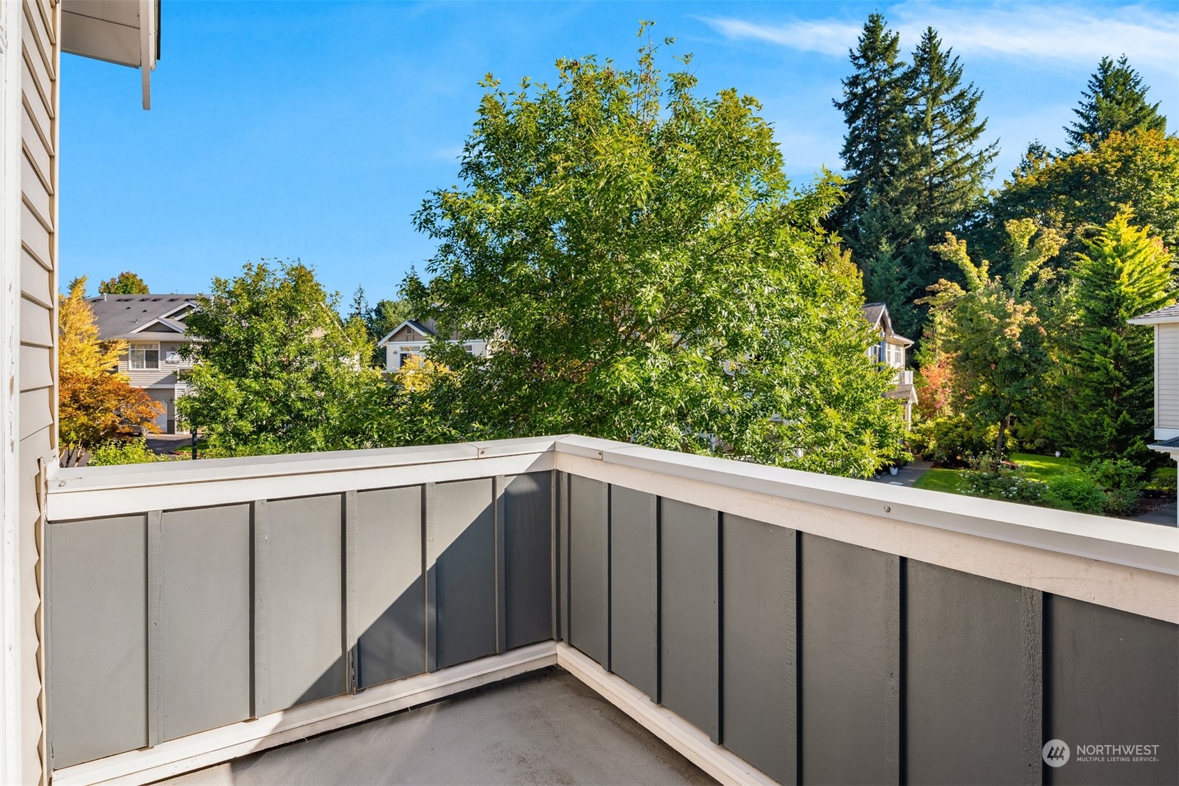 1855 Trossachs Boulevard SE Unit: 1006