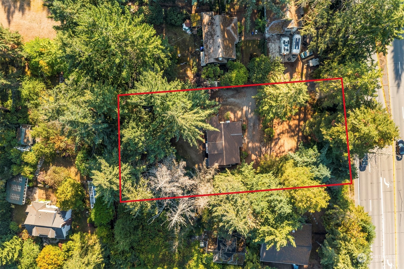 15088 Westminster Way N