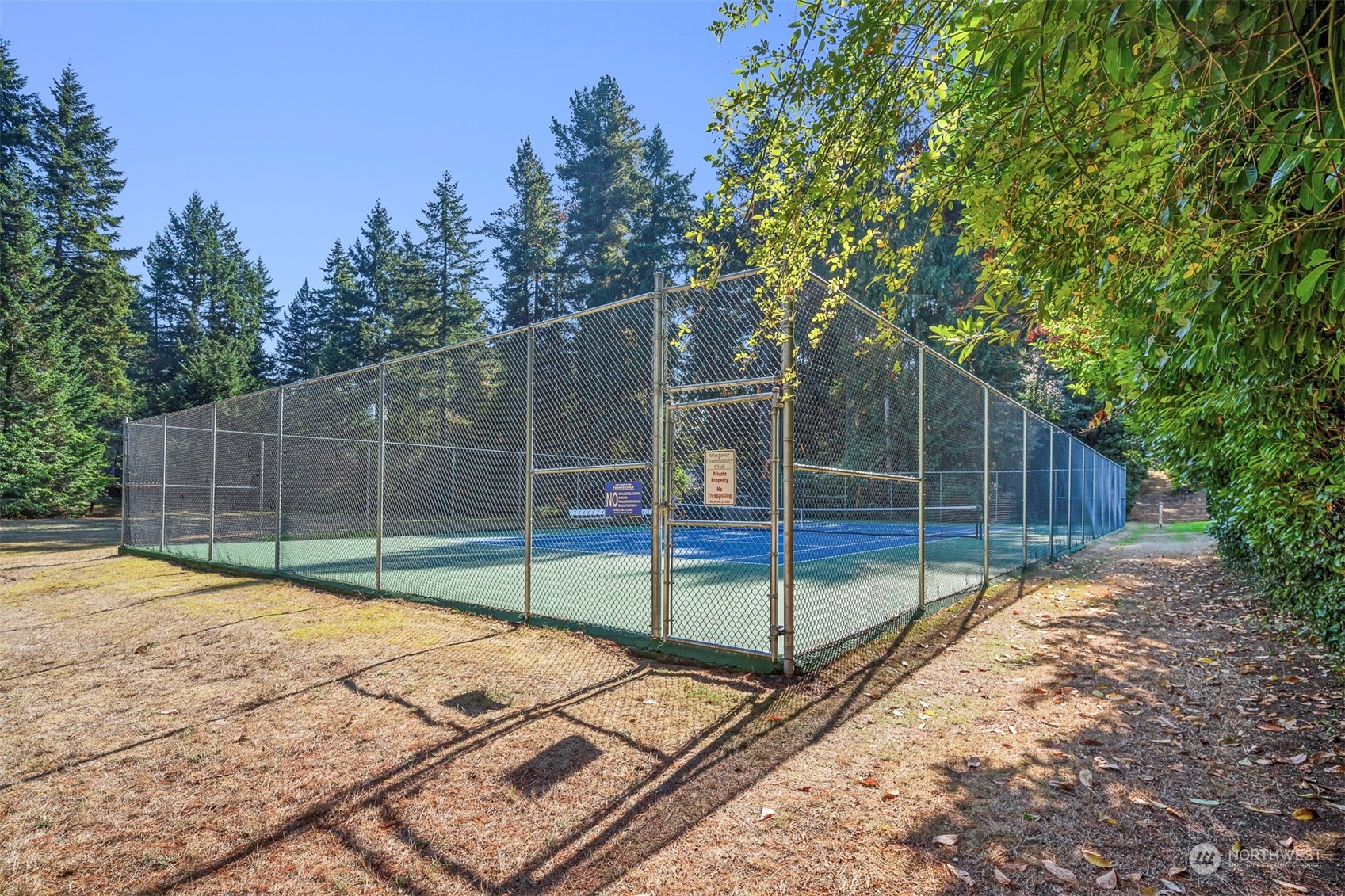 15088 Westminster Way N