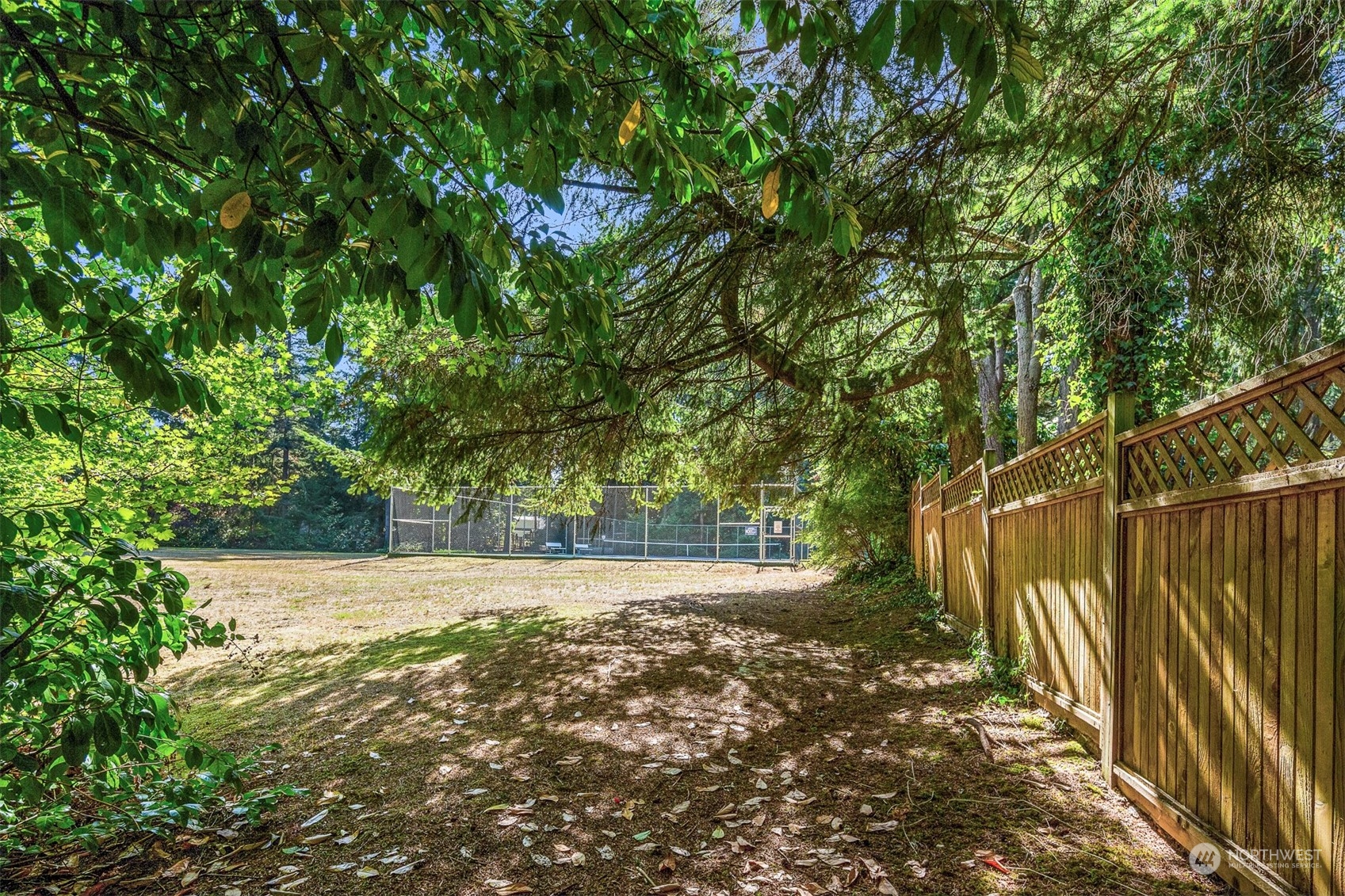 15088 Westminster Way N