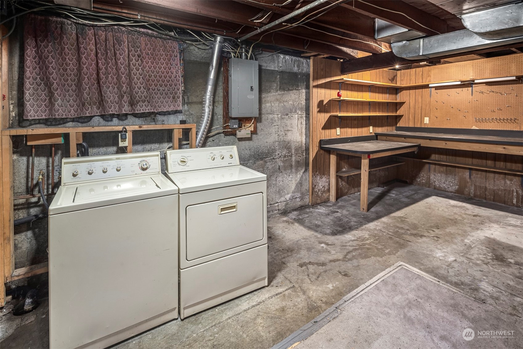 15088 Westminster Way N