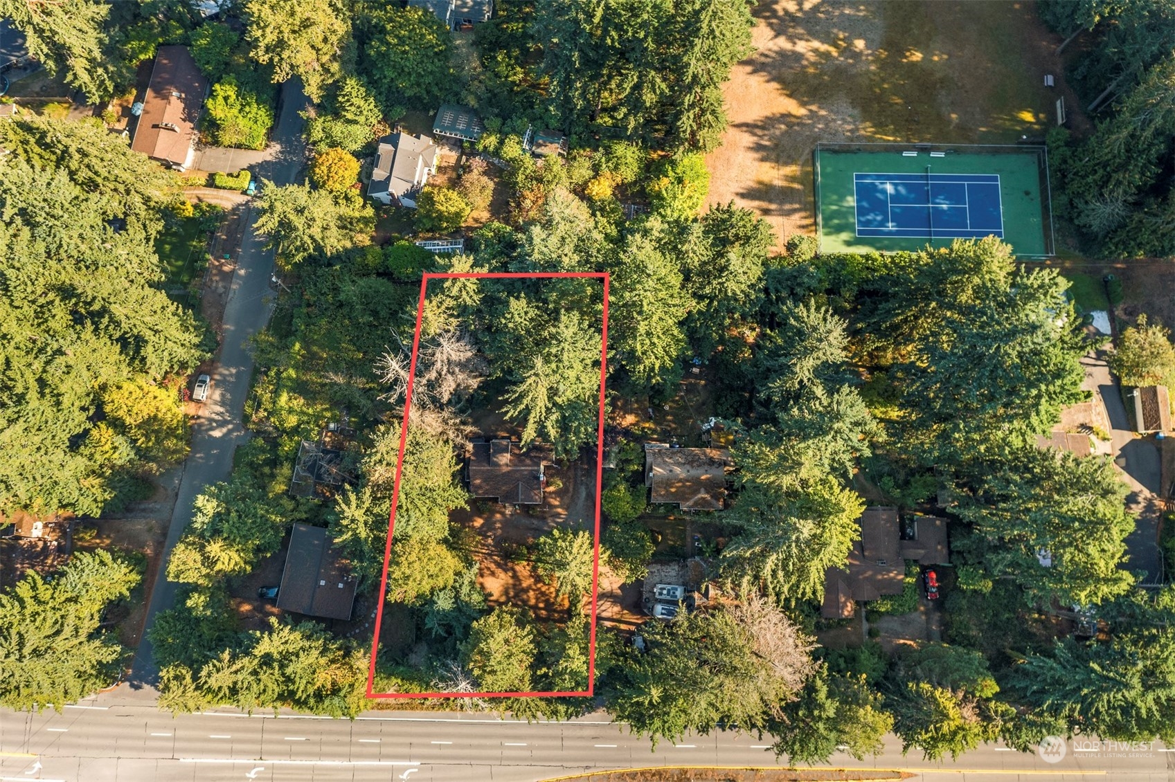 15088 Westminster Way N