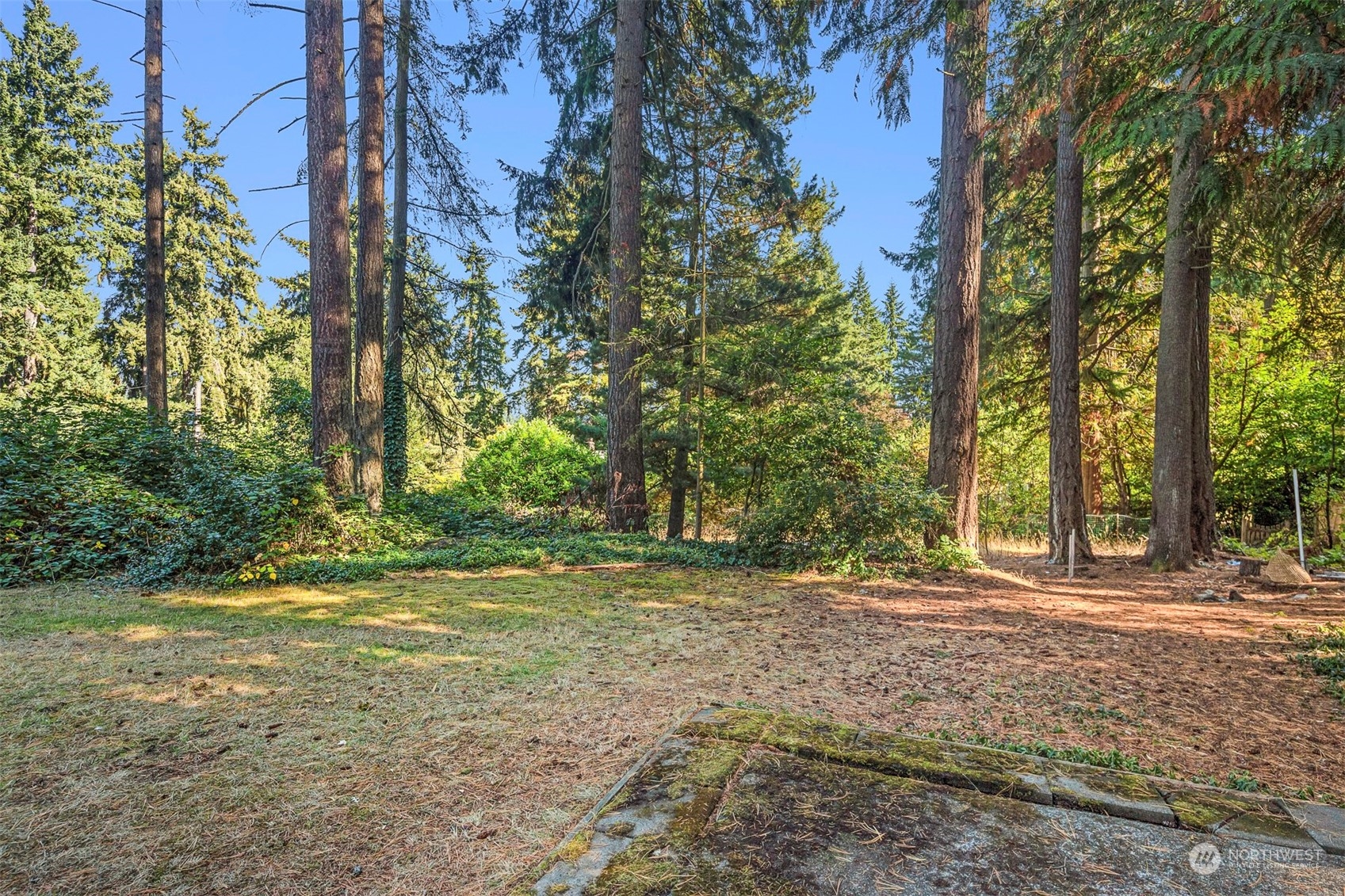 15088 Westminster Way N