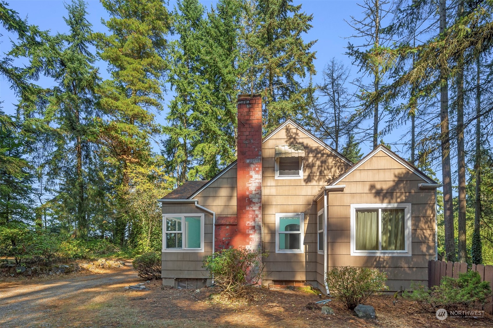 15088 Westminster Way N