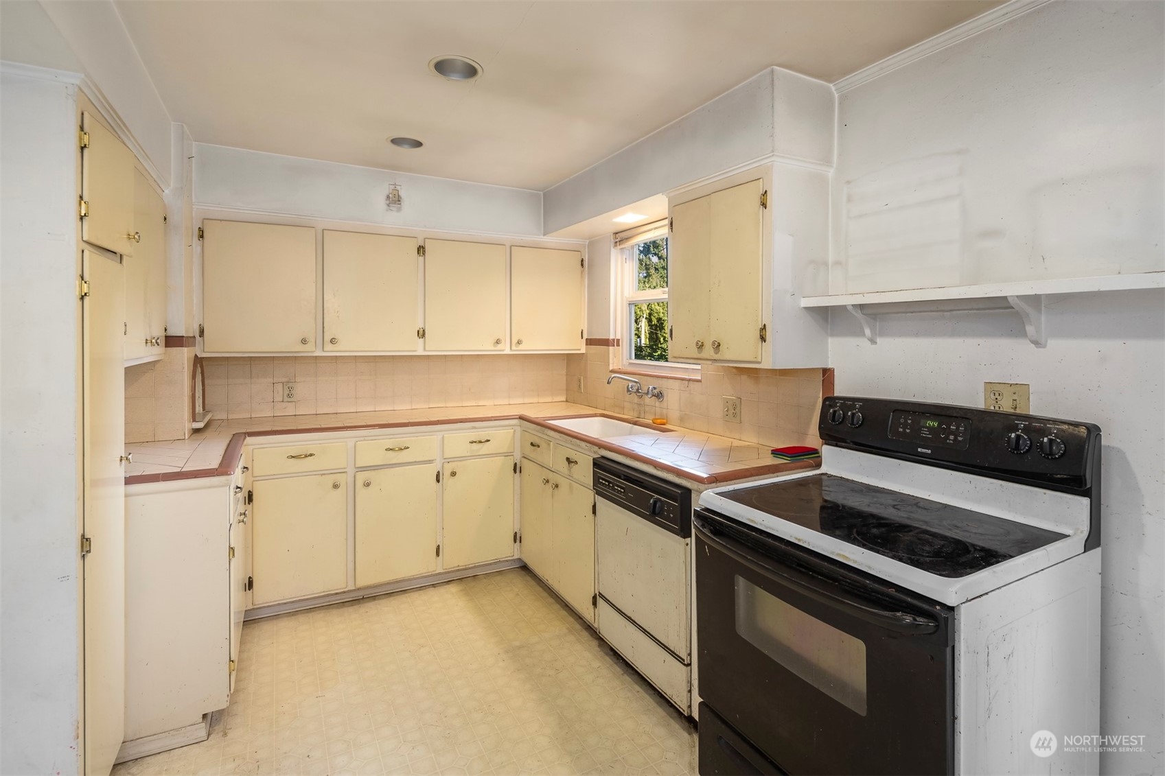 15088 Westminster Way N