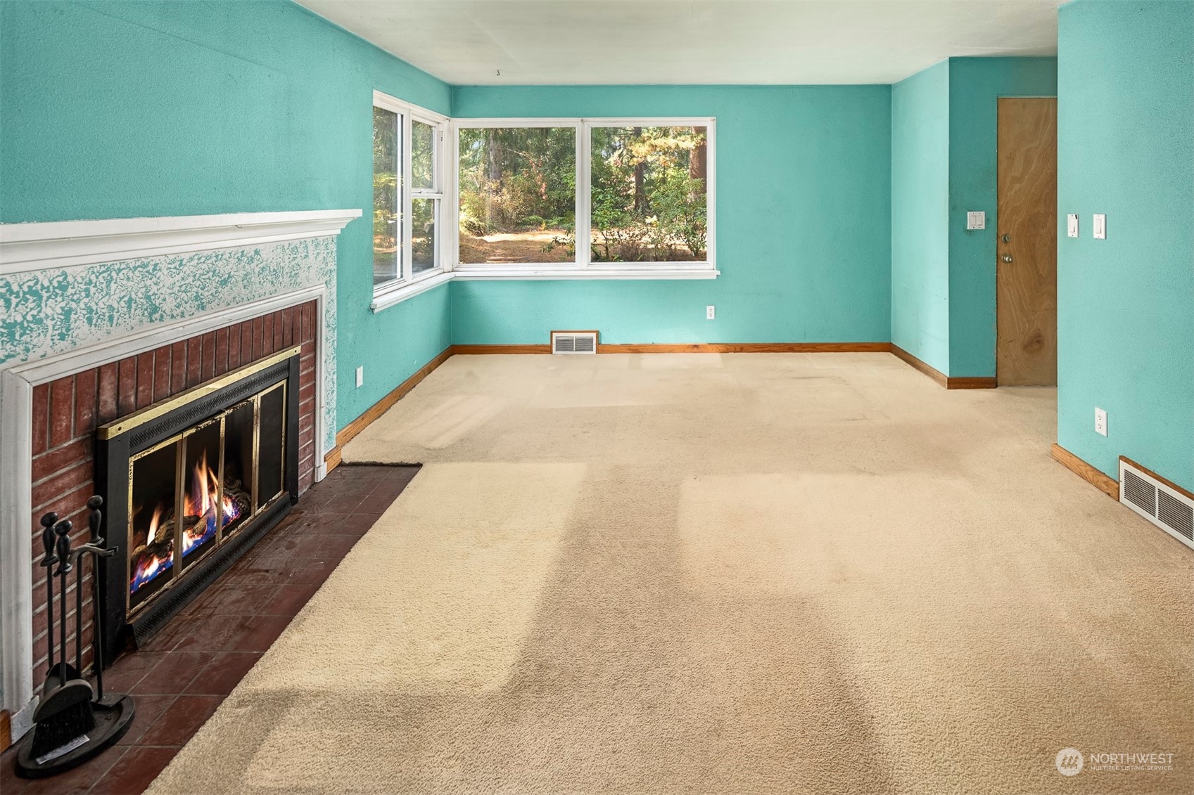 15088 Westminster Way N