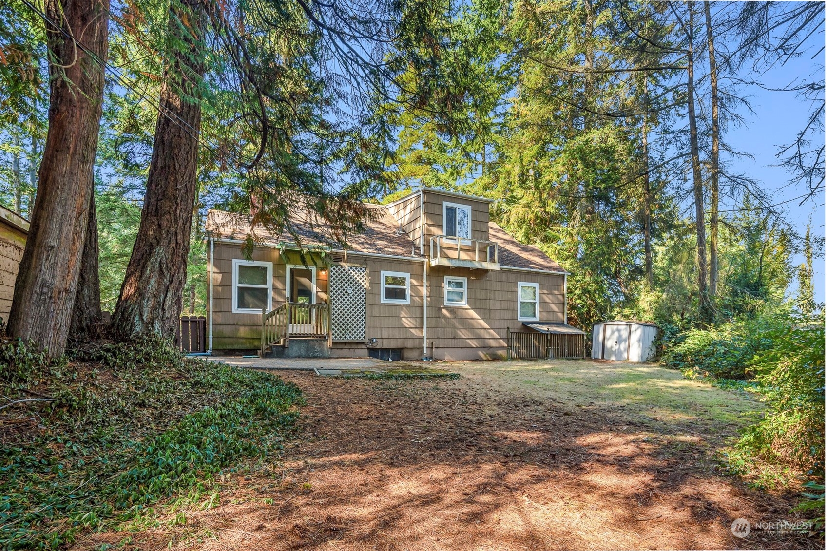 15088 Westminster Way N