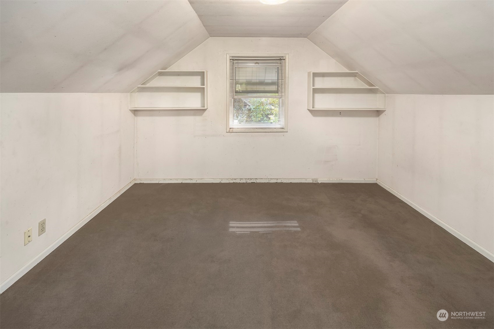 15088 Westminster Way N