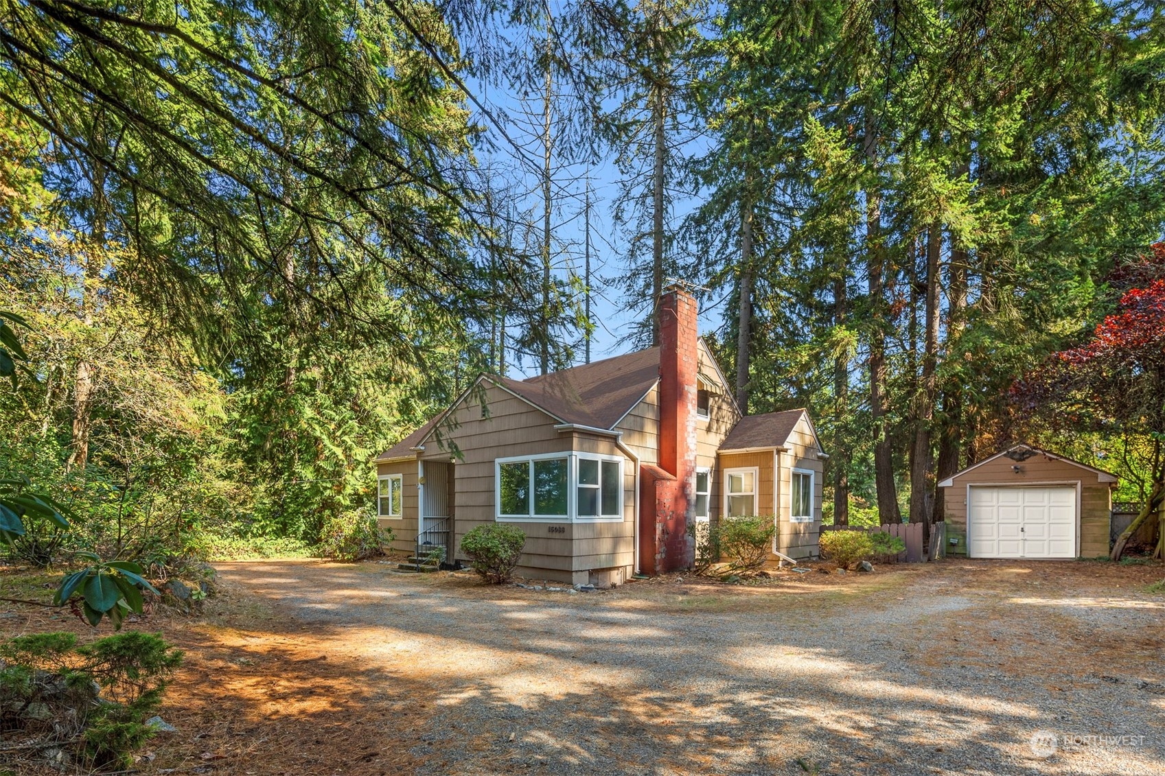 15088 Westminster Way N